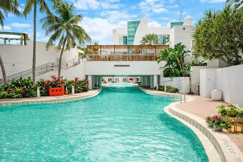 3535 S Ocean Drive Hollywood FL 33019