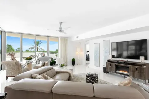 3535 S Ocean Drive Hollywood FL 33019