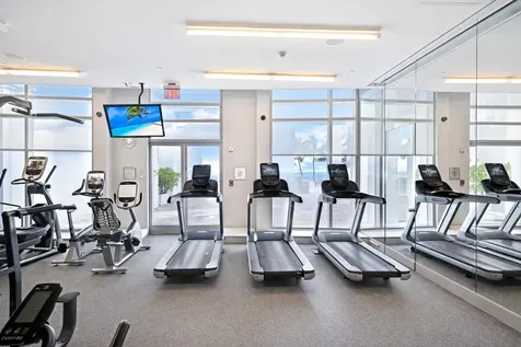 3535 S Ocean Drive Hollywood FL 33019