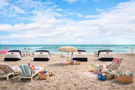 3535 S Ocean Drive Hollywood FL 33019