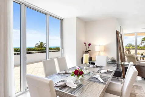 3535 S Ocean Drive Hollywood FL 33019