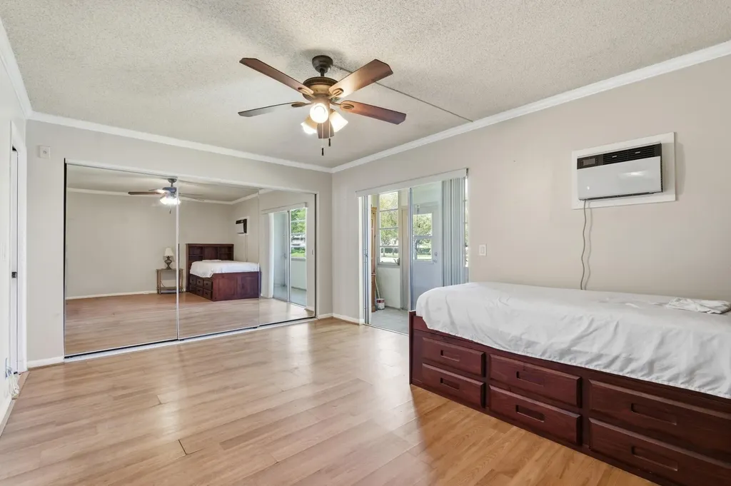 115 Markham F Deerfield Beach FL 33442