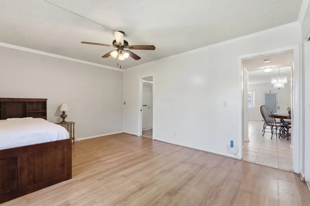 115 Markham F Deerfield Beach FL 33442