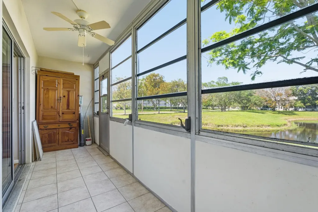 115 Markham F Deerfield Beach FL 33442
