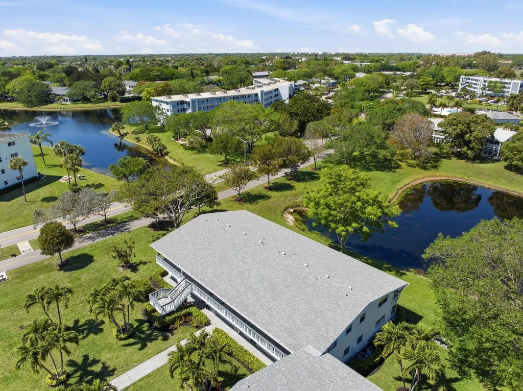 115 Markham F Deerfield Beach FL 33442