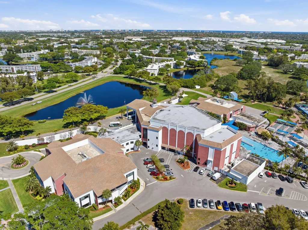 115 Markham F Deerfield Beach FL 33442