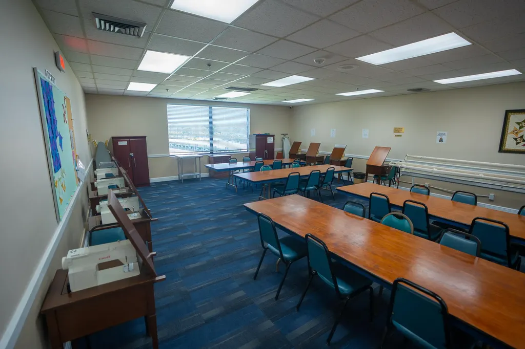115 Markham F Deerfield Beach FL 33442