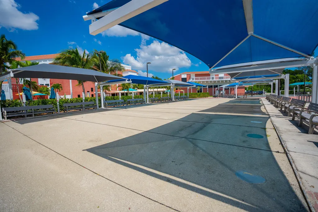 115 Markham F Deerfield Beach FL 33442