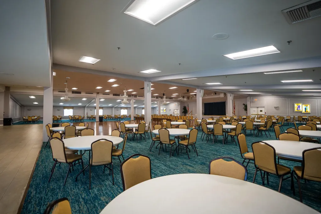 115 Markham F Deerfield Beach FL 33442
