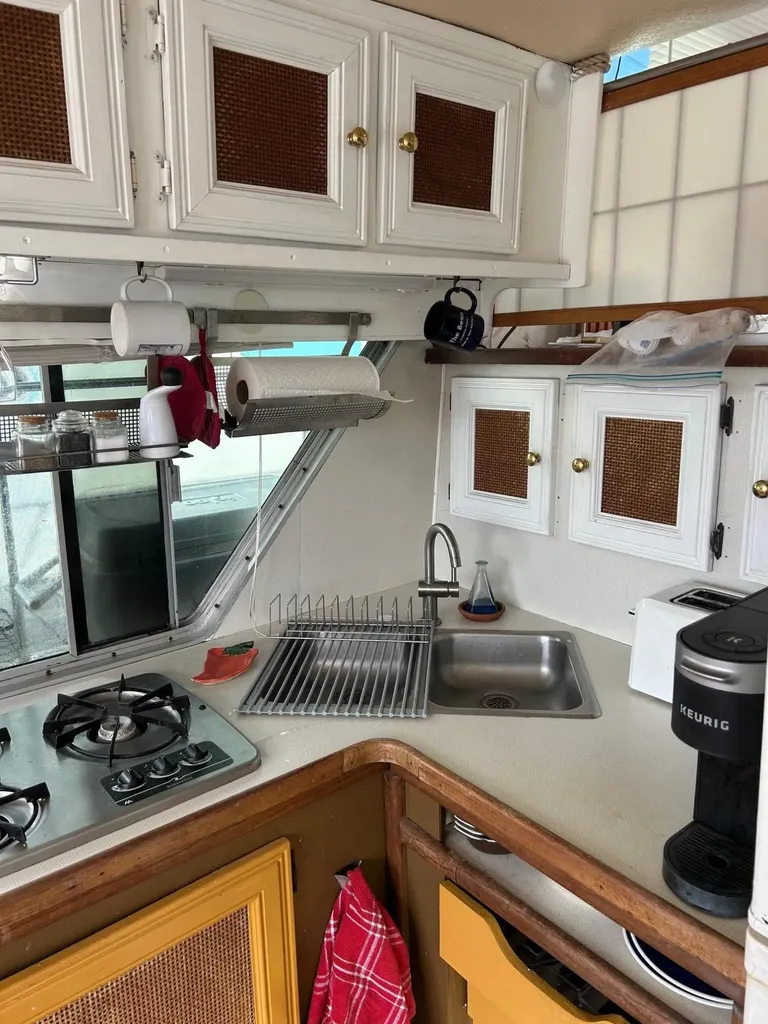 1801 N Roosevelt Boulevard Key West FL 33040
