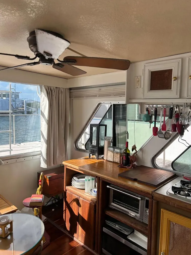 1801 N Roosevelt Boulevard Key West FL 33040