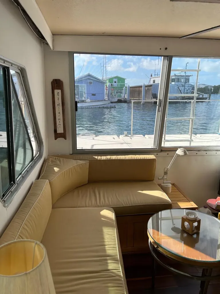 1801 N Roosevelt Boulevard Key West FL 33040