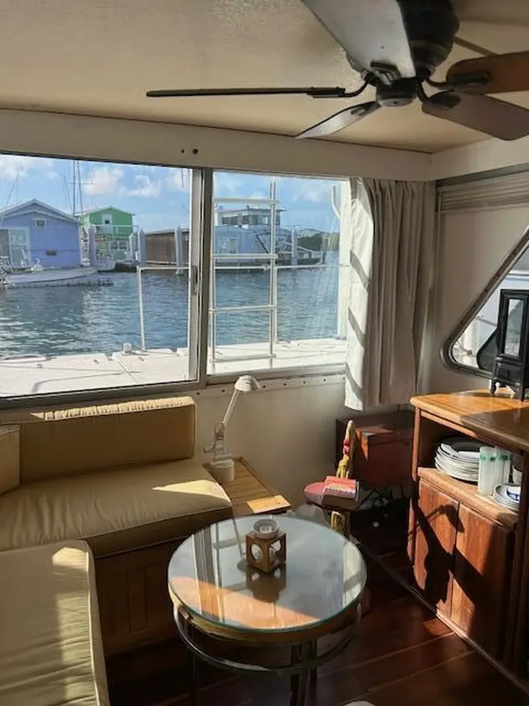 1801 N Roosevelt Boulevard Key West FL 33040