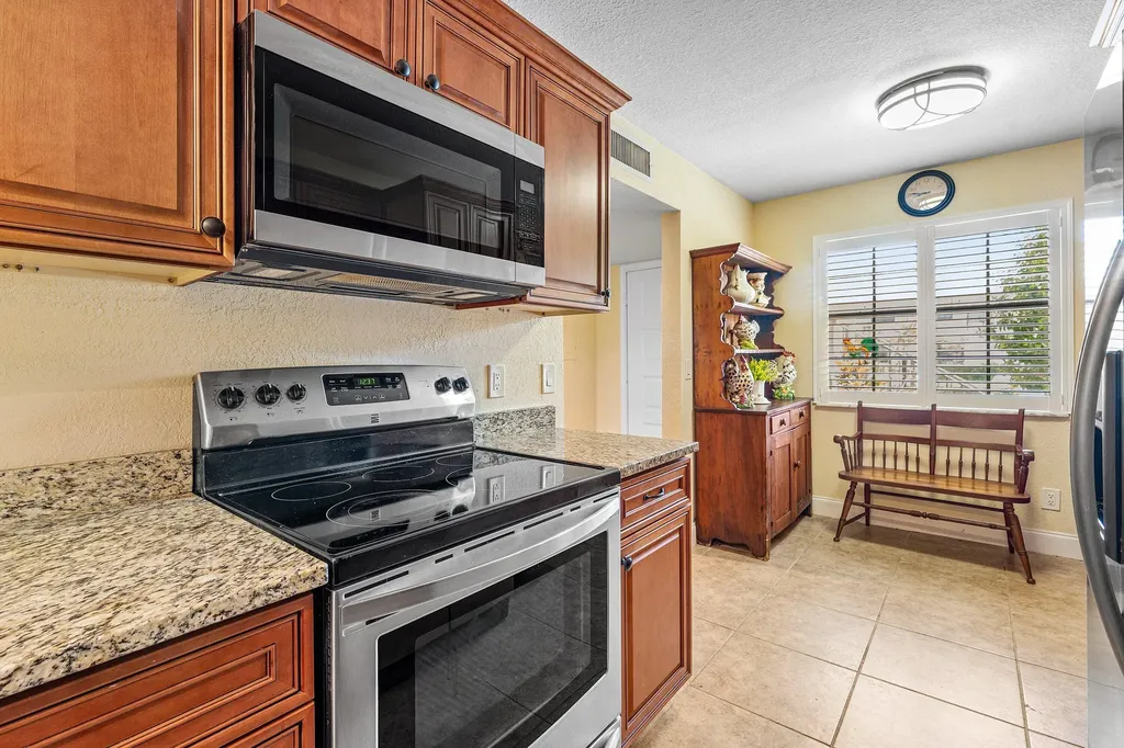 1111 Keystone Drive Jupiter FL 33458