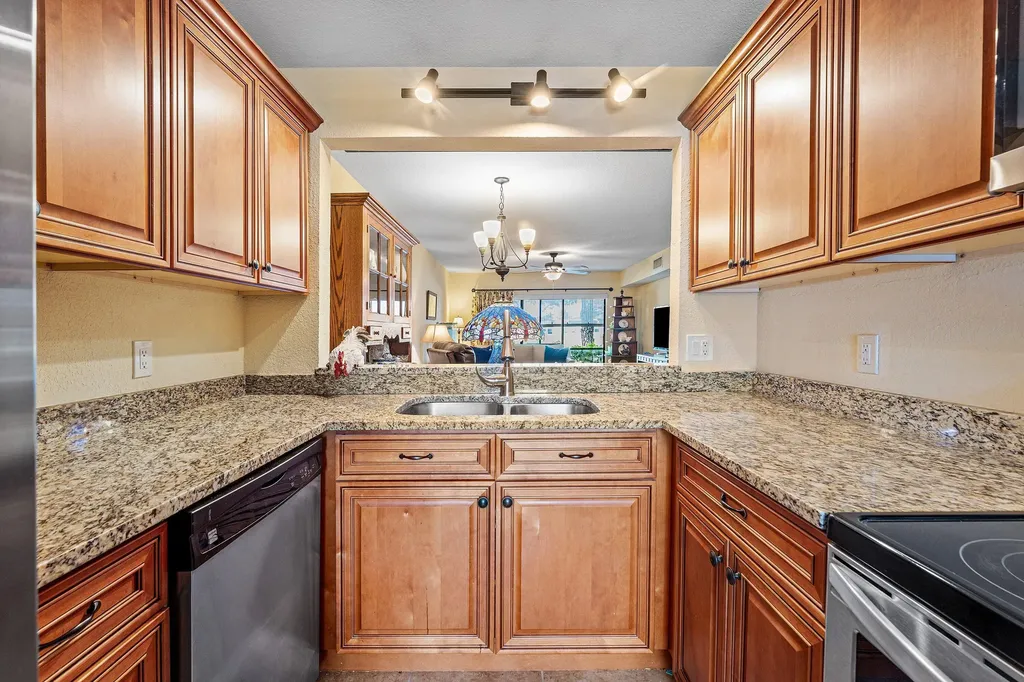 1111 Keystone Drive Jupiter FL 33458