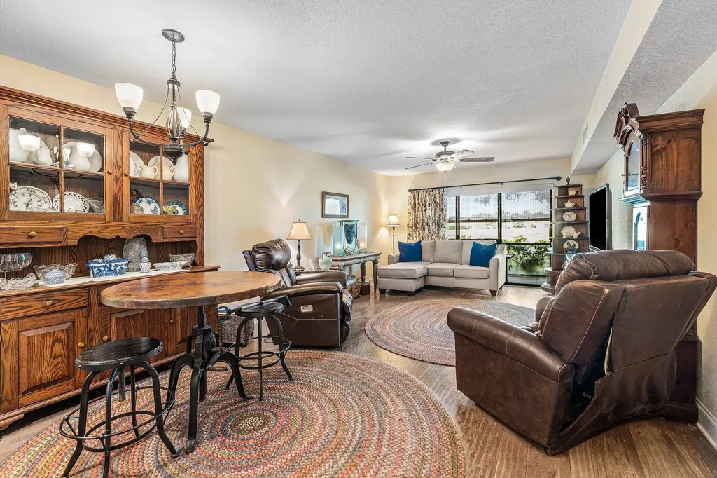 1111 Keystone Drive Jupiter FL 33458