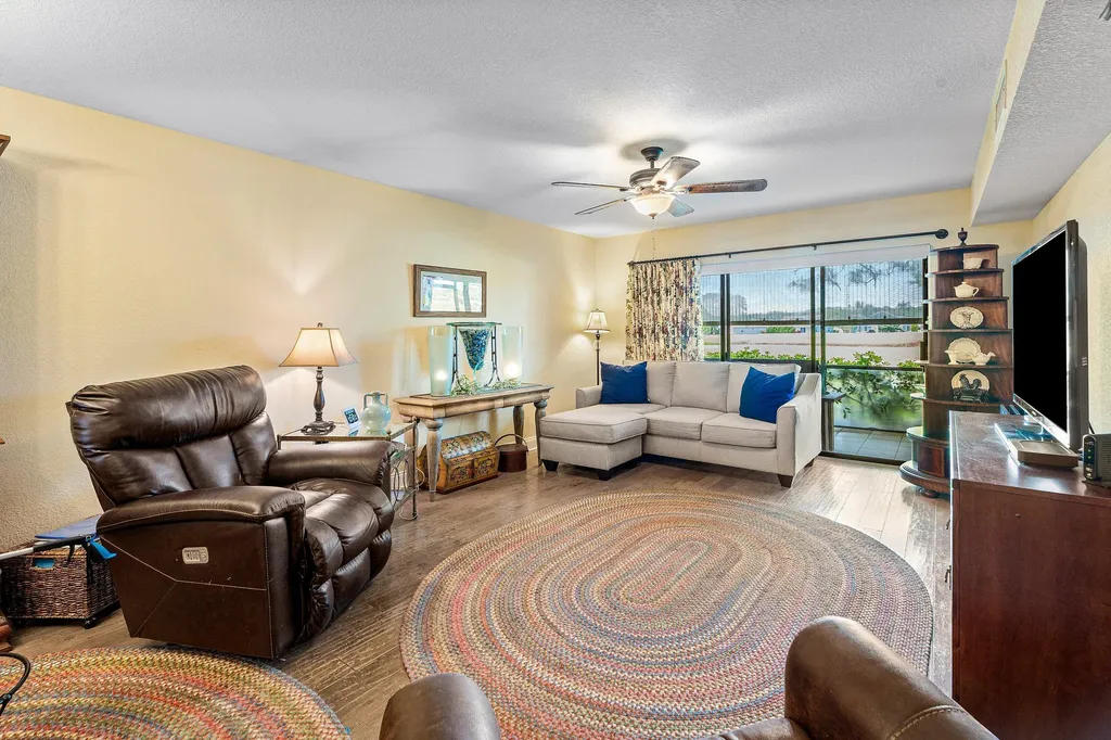 1111 Keystone Drive Jupiter FL 33458
