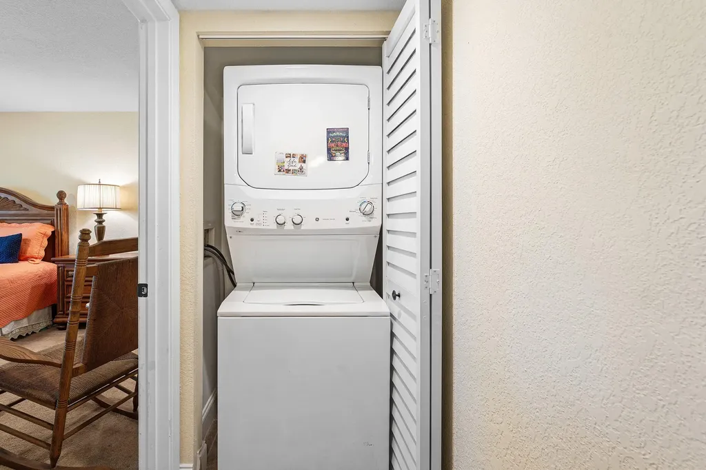 1111 Keystone Drive Jupiter FL 33458