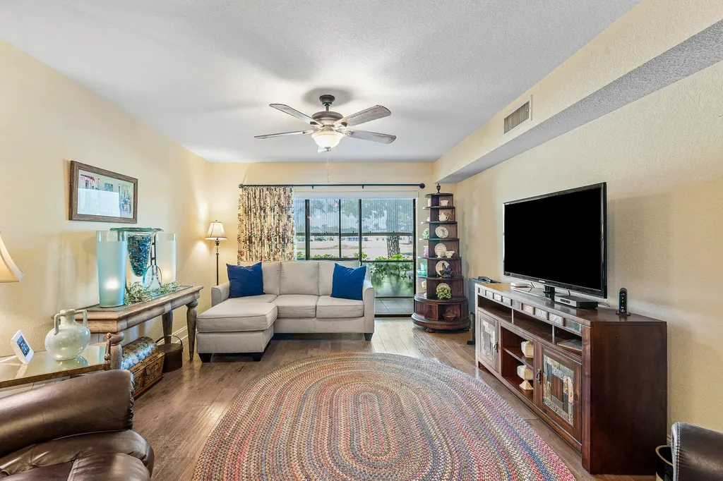 1111 Keystone Drive Jupiter FL 33458