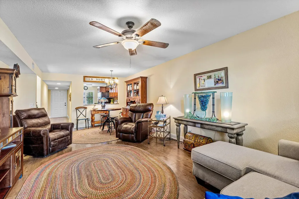 1111 Keystone Drive Jupiter FL 33458