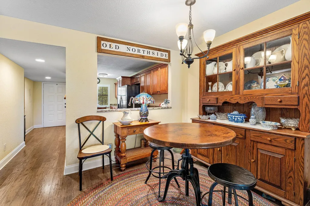 1111 Keystone Drive Jupiter FL 33458