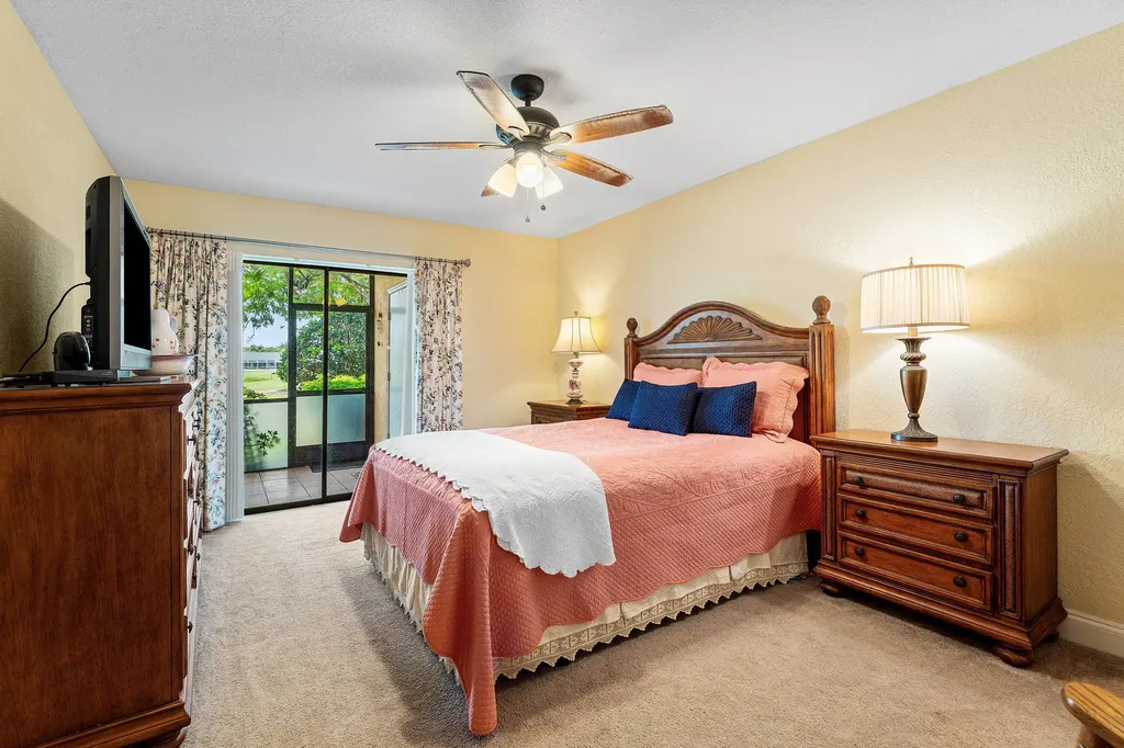 1111 Keystone Drive Jupiter FL 33458
