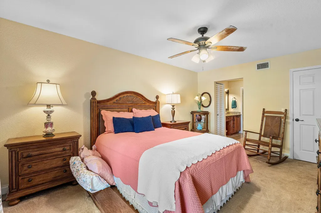 1111 Keystone Drive Jupiter FL 33458