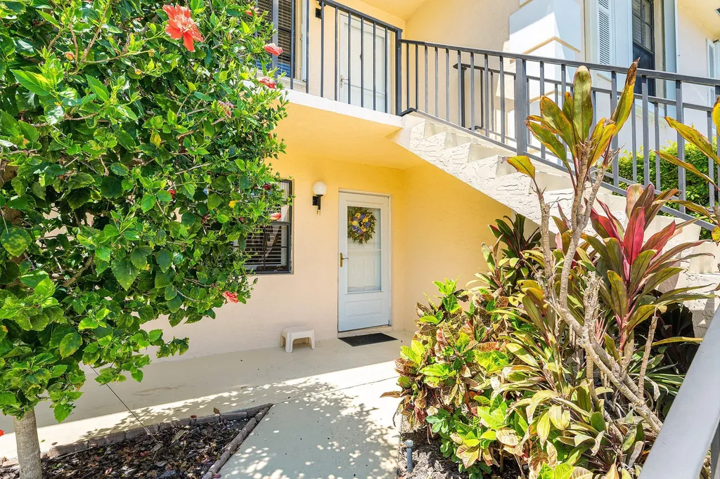 1111 Keystone Drive Jupiter FL 33458