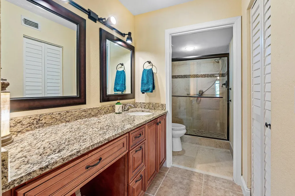 1111 Keystone Drive Jupiter FL 33458