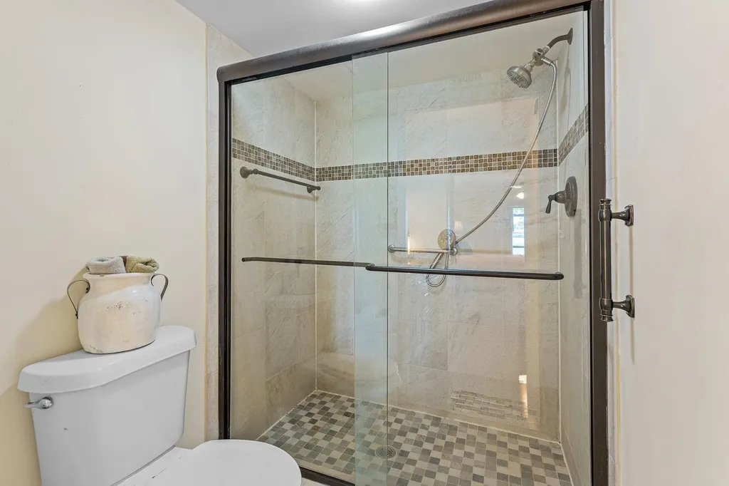 1111 Keystone Drive Jupiter FL 33458