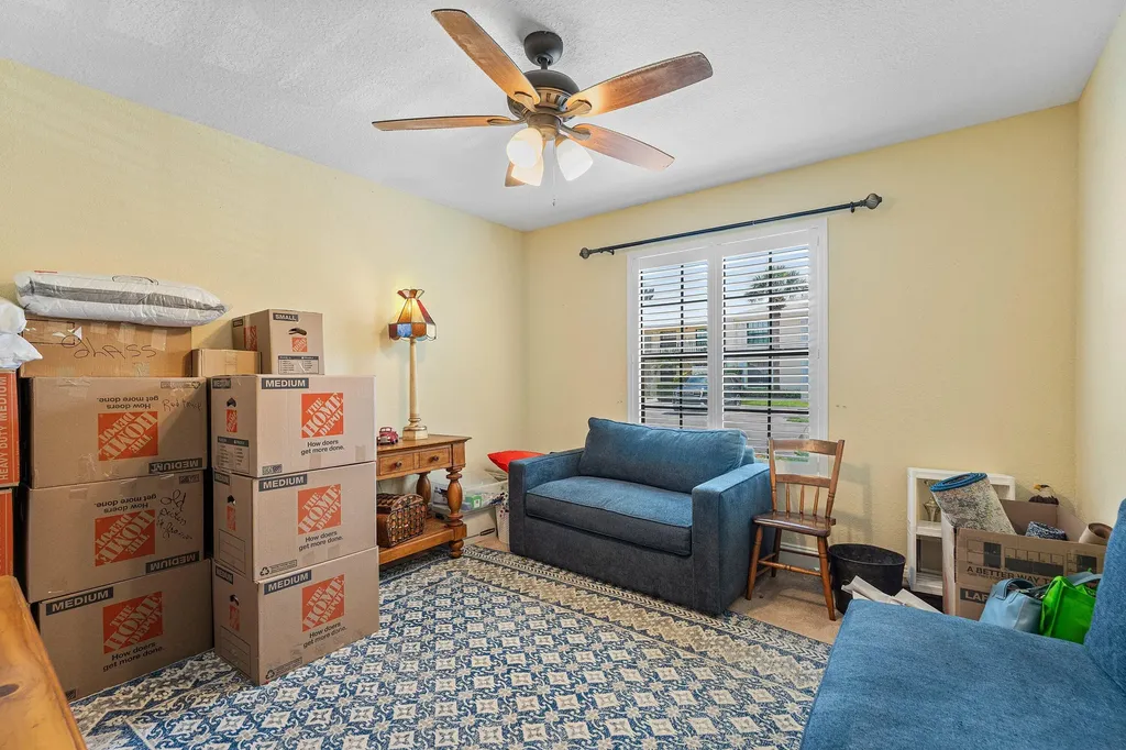 1111 Keystone Drive Jupiter FL 33458