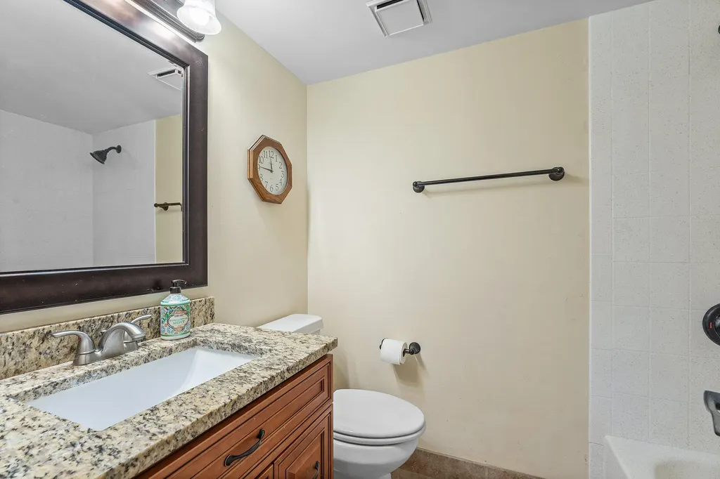 1111 Keystone Drive Jupiter FL 33458