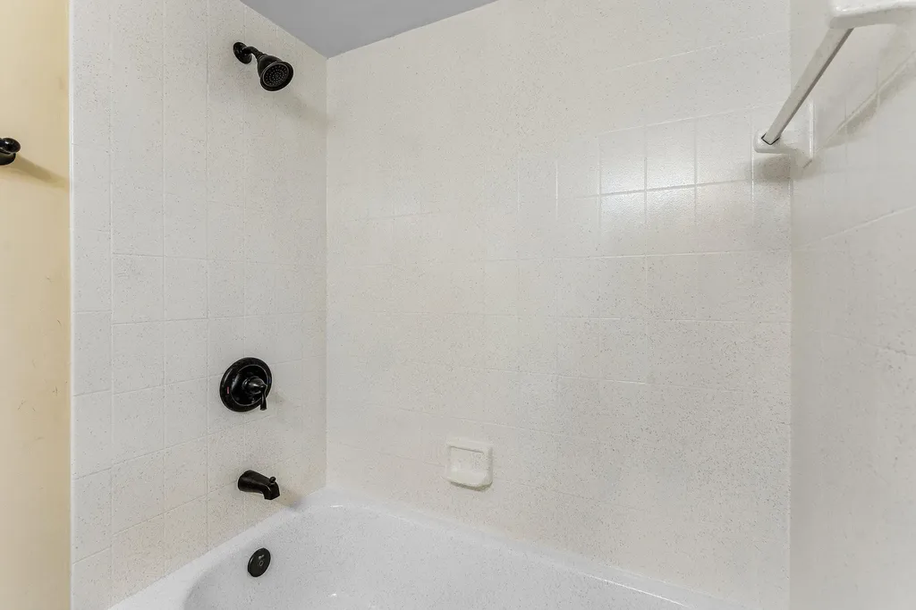 1111 Keystone Drive Jupiter FL 33458
