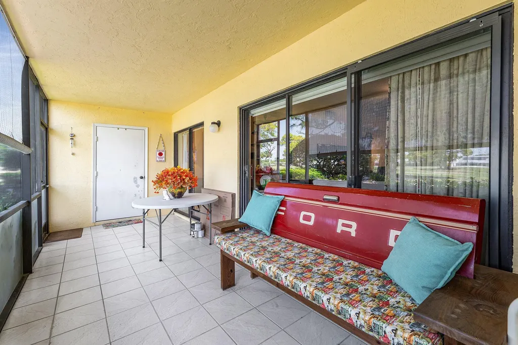 1111 Keystone Drive Jupiter FL 33458