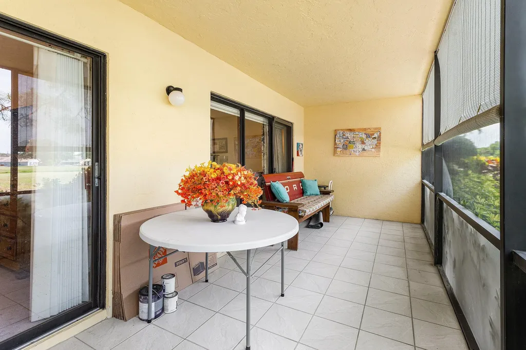 1111 Keystone Drive Jupiter FL 33458