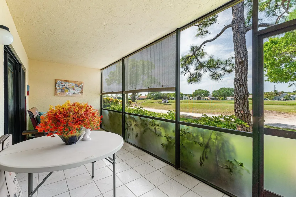 1111 Keystone Drive Jupiter FL 33458