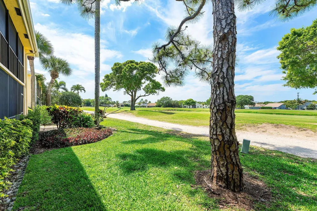 1111 Keystone Drive Jupiter FL 33458
