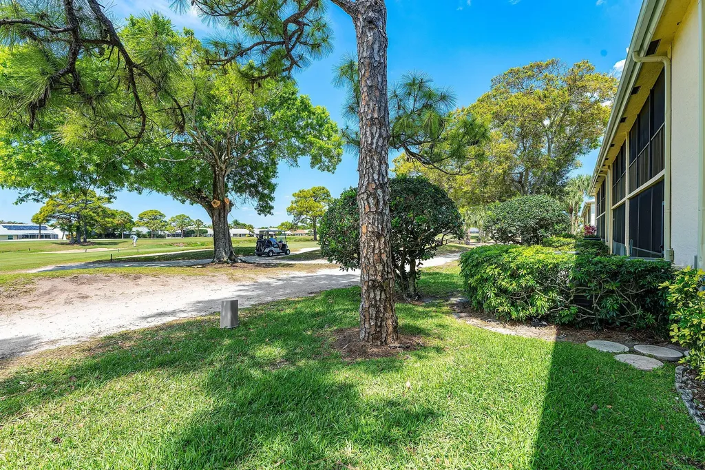 1111 Keystone Drive Jupiter FL 33458