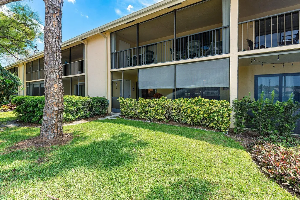 1111 Keystone Drive Jupiter FL 33458