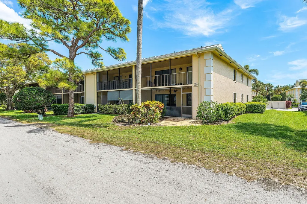 1111 Keystone Drive Jupiter FL 33458