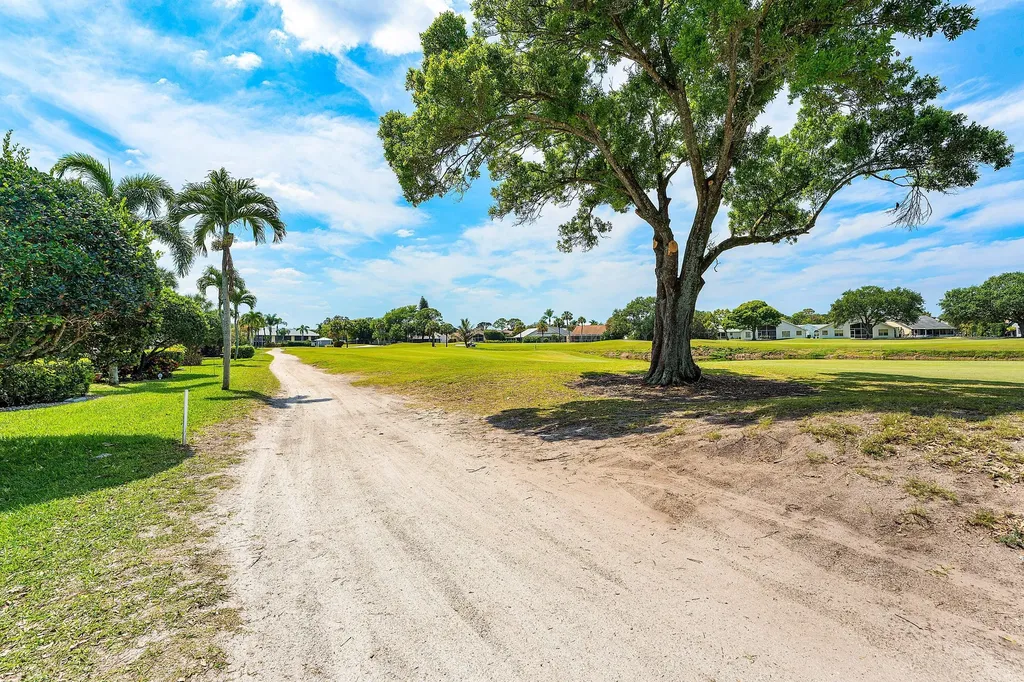 1111 Keystone Drive Jupiter FL 33458