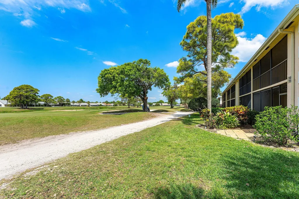 1111 Keystone Drive Jupiter FL 33458