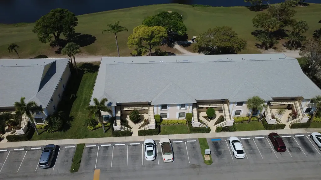 1111 Keystone Drive Jupiter FL 33458