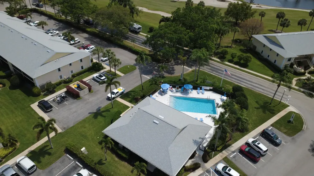 1111 Keystone Drive Jupiter FL 33458