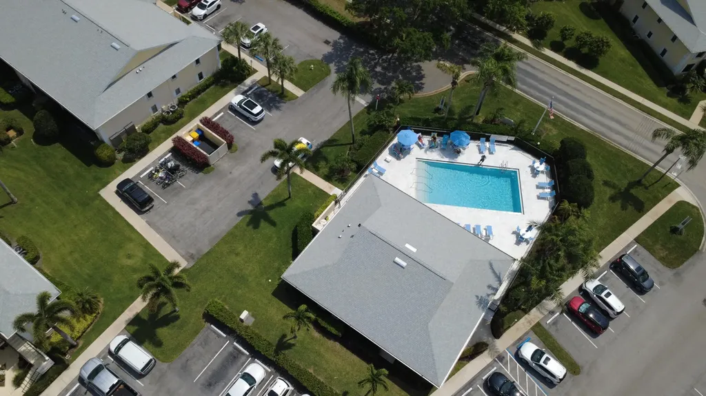 1111 Keystone Drive Jupiter FL 33458