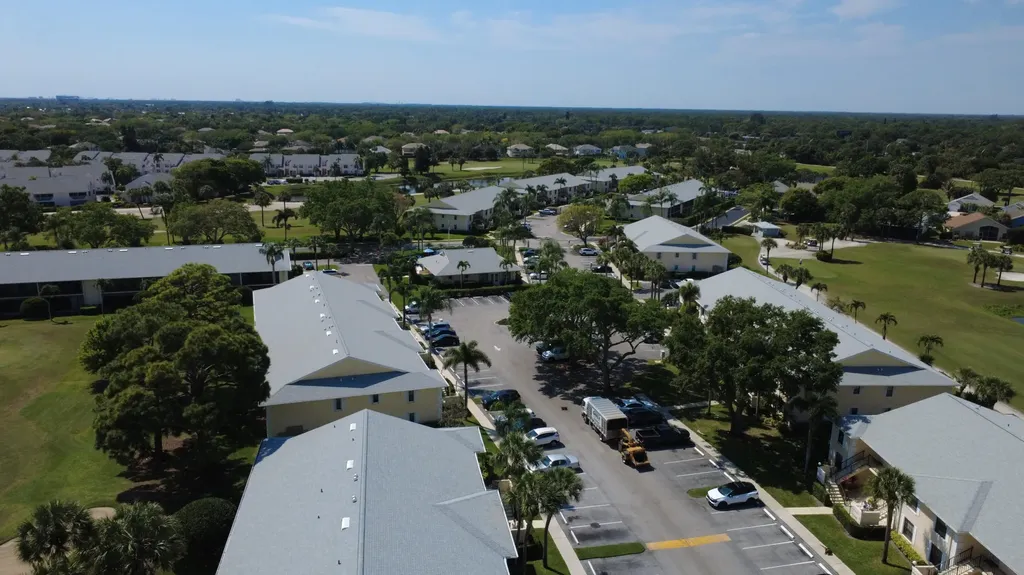 1111 Keystone Drive Jupiter FL 33458