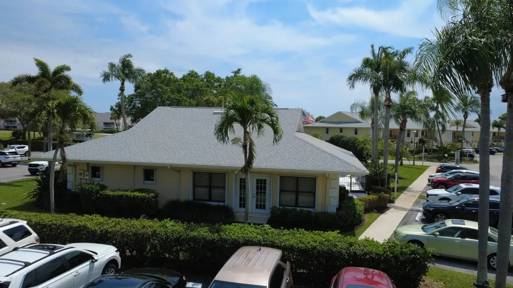 1111 Keystone Drive Jupiter FL 33458