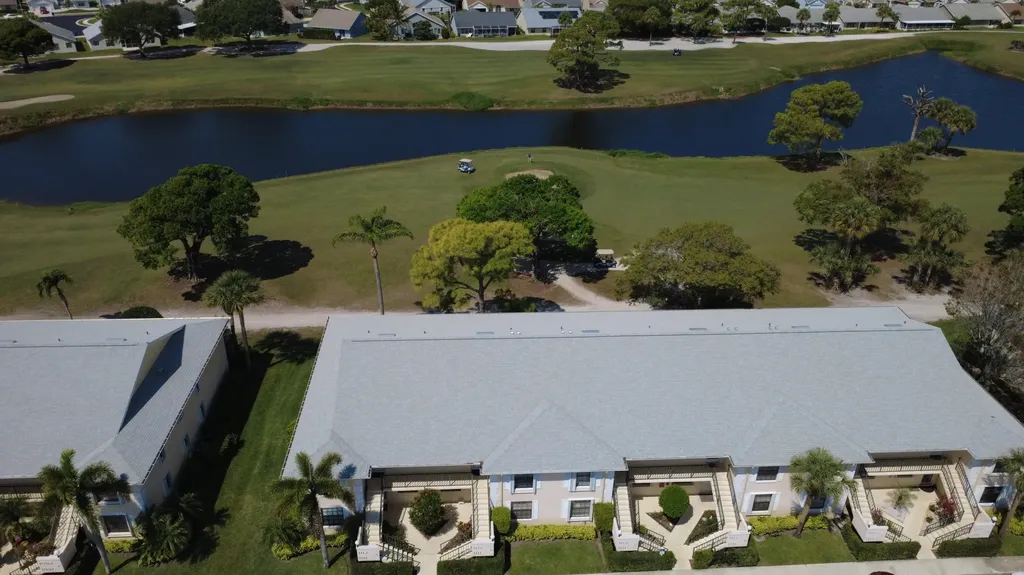 1111 Keystone Drive Jupiter FL 33458