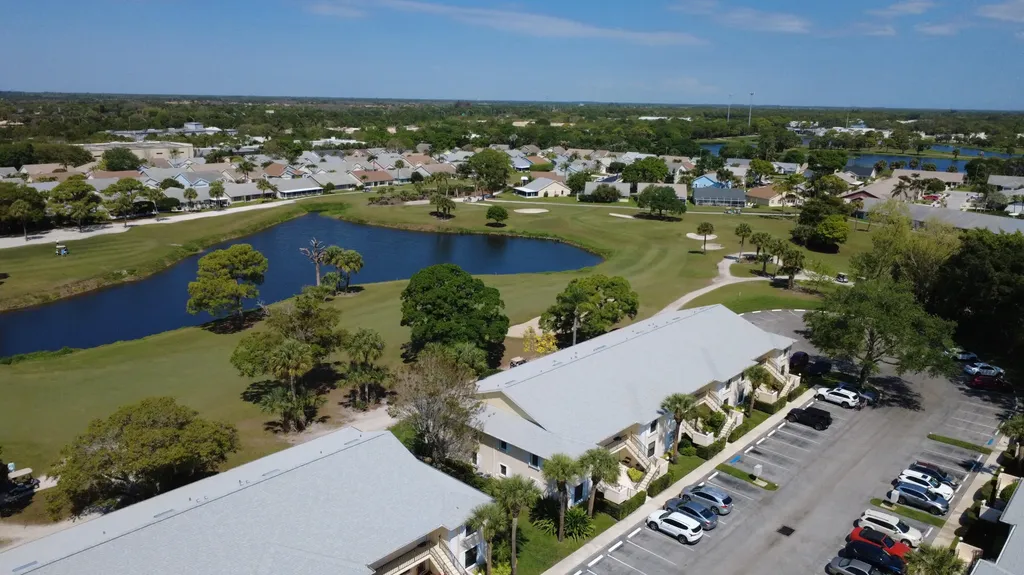 1111 Keystone Drive Jupiter FL 33458