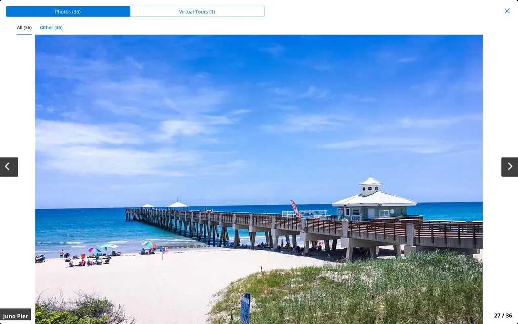 1111 Keystone Drive Jupiter FL 33458